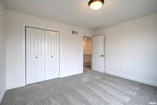 $495,000 | 10520 North Trail View Drive, Dunlap, IL 61525