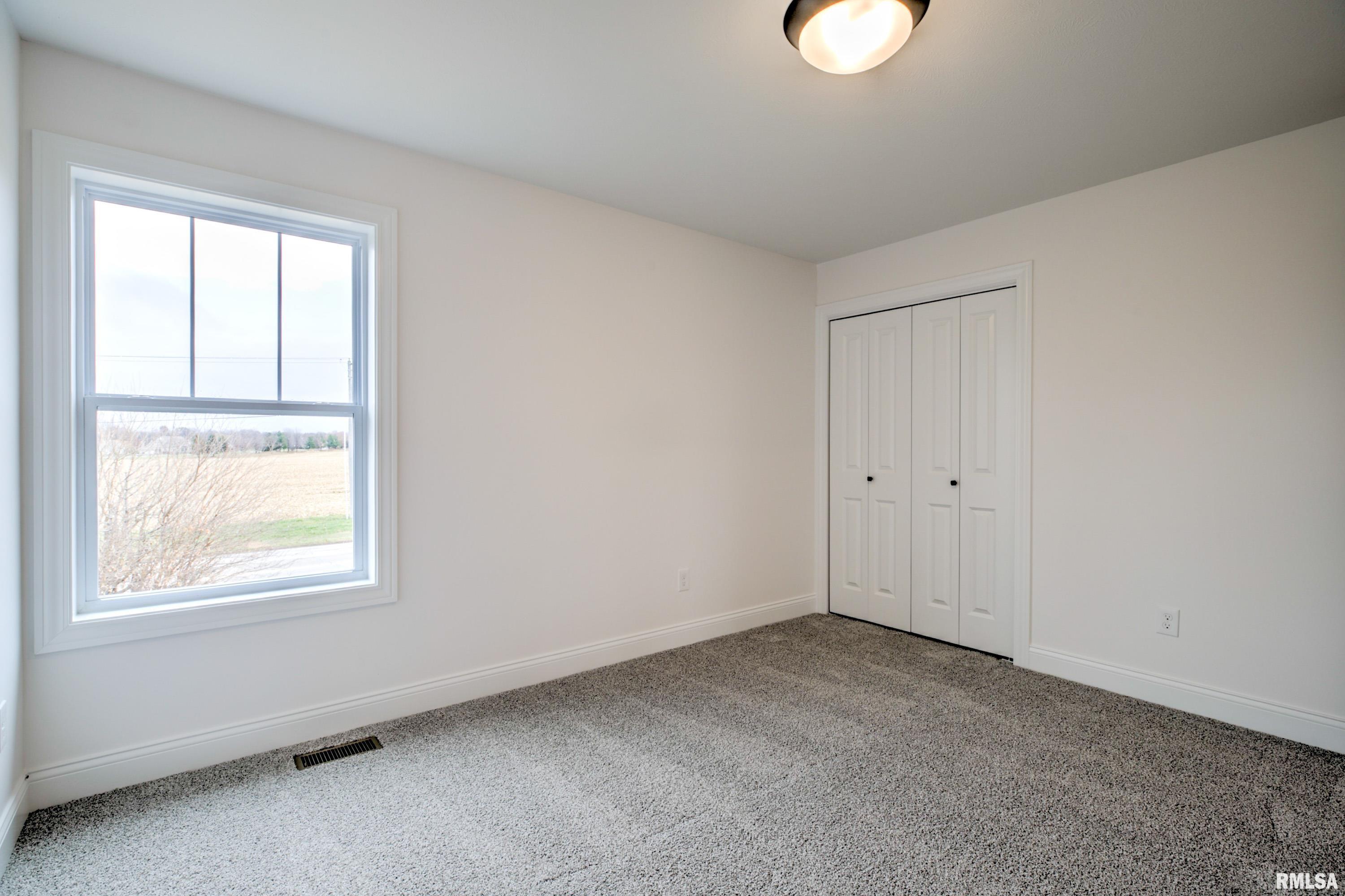 10520 North Trail View Drive Dunlap, IL 61525 - Photo 18 of 31