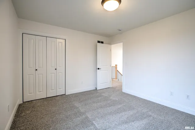 $495,000 | 10520 North Trail View Drive, Dunlap, IL 61525