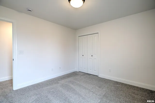 $495,000 | 10520 North Trail View Drive, Dunlap, IL 61525