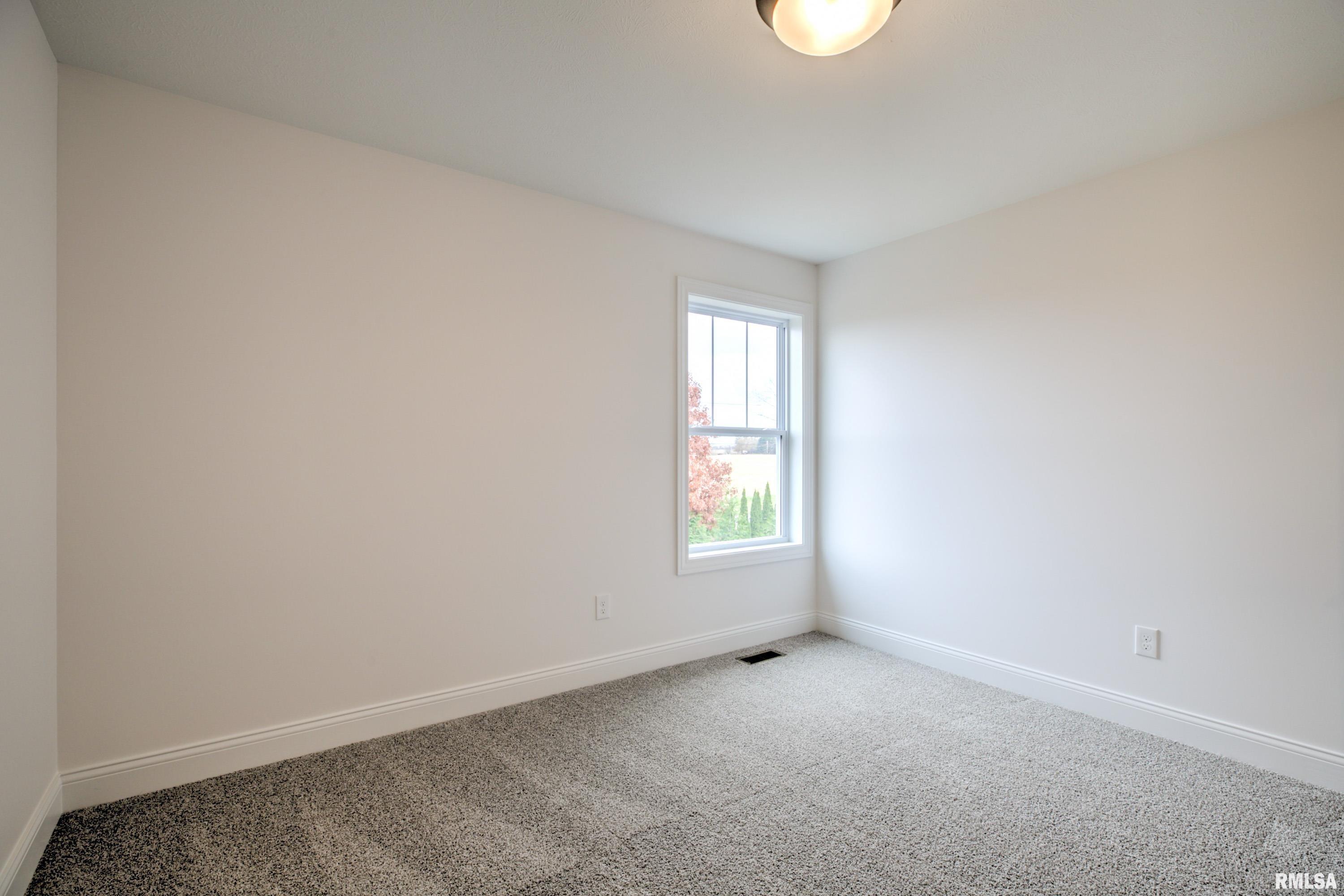 10520 North Trail View Drive Dunlap, IL 61525 - Photo 21 of 31