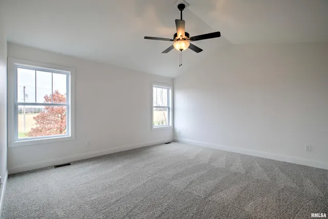 $495,000 | 10520 North Trail View Drive, Dunlap, IL 61525