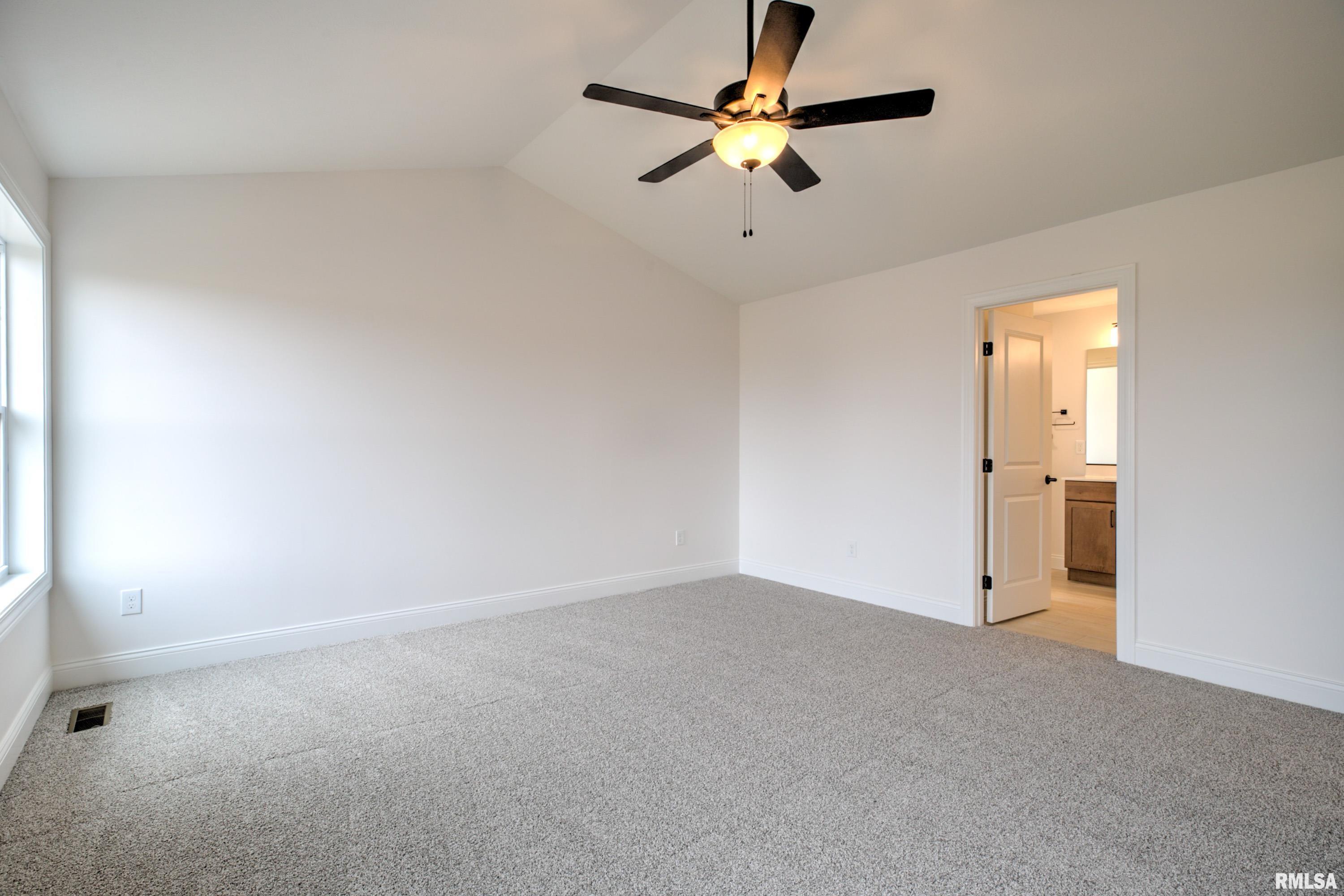 10520 North Trail View Drive Dunlap, IL 61525 - Photo 23 of 31