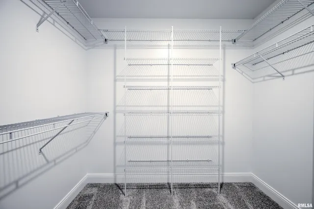 $495,000 | 10520 North Trail View Drive, Dunlap, IL 61525