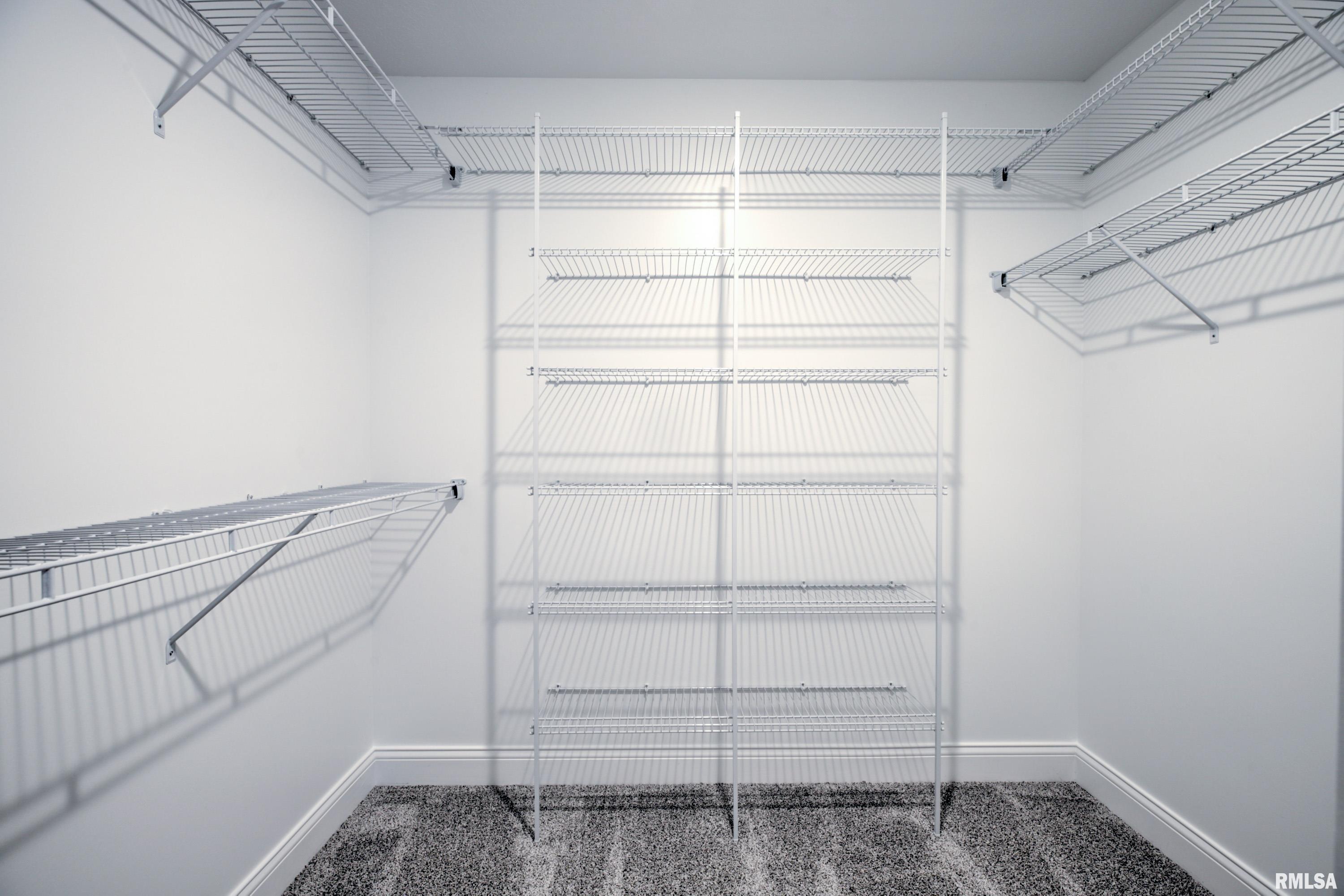 10520 North Trail View Drive Dunlap, IL 61525 - Photo 26 of 31