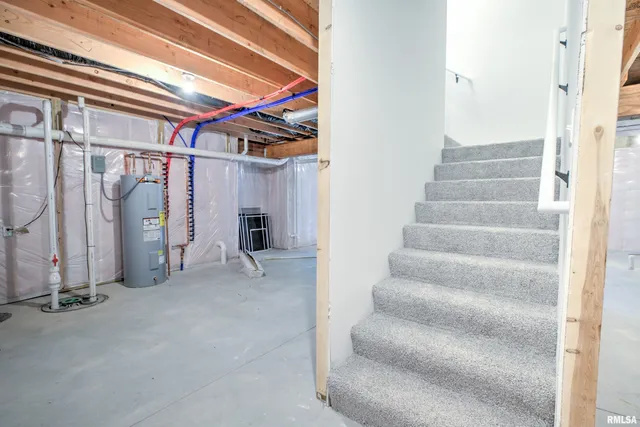 $495,000 | 10520 North Trail View Drive, Dunlap, IL 61525