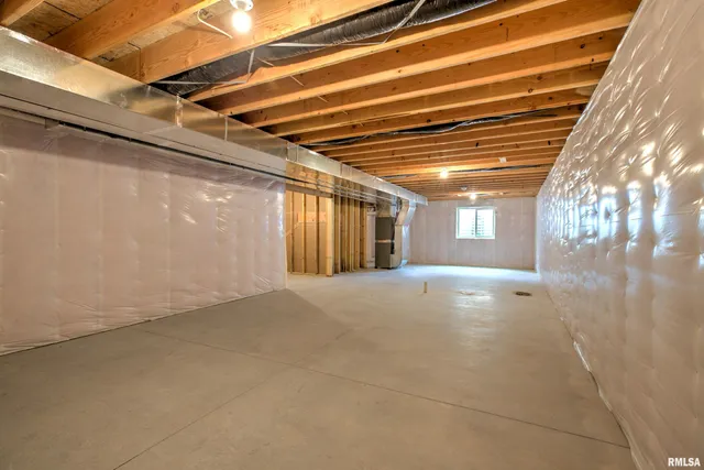 $495,000 | 10520 North Trail View Drive, Dunlap, IL 61525