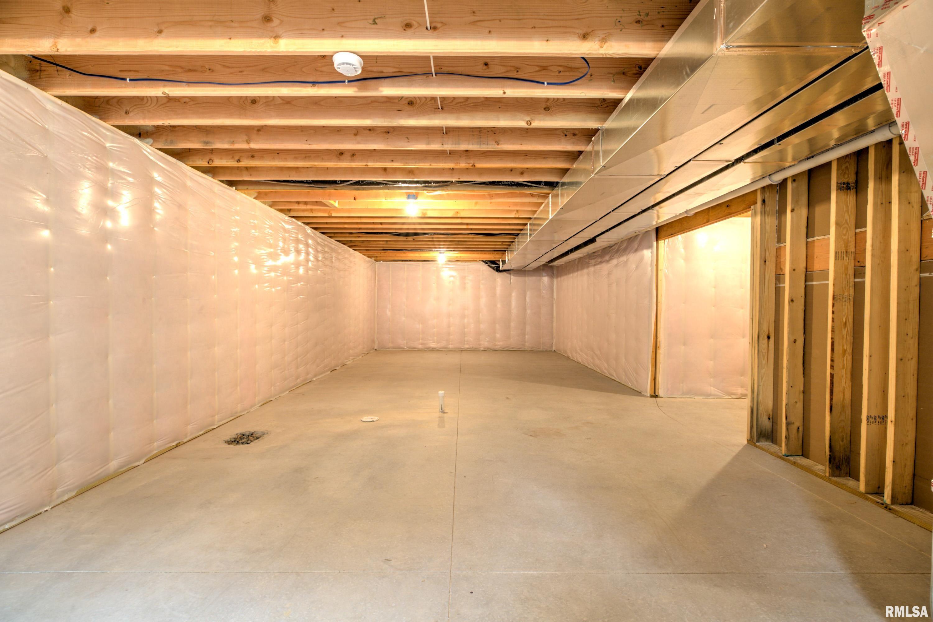 10520 North Trail View Drive Dunlap, IL 61525 - Photo 29 of 31