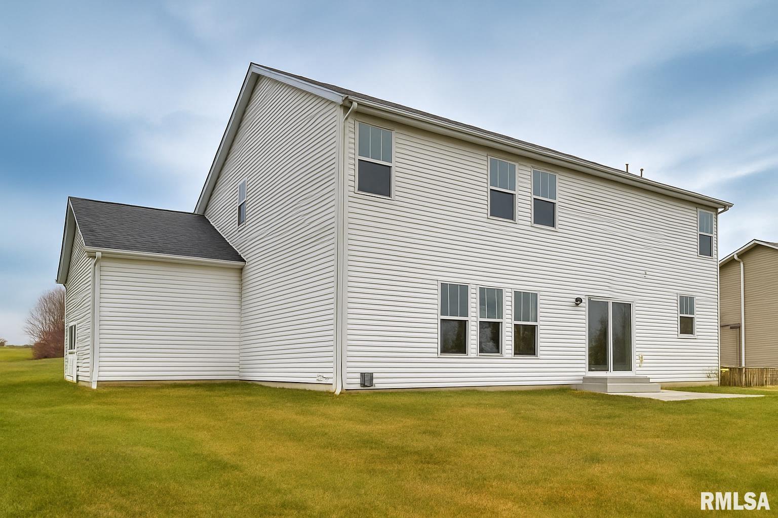 10520 North Trail View Drive Dunlap, IL 61525 - Photo 31 of 31