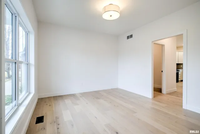 $495,000 | 10520 North Trail View Drive, Dunlap, IL 61525