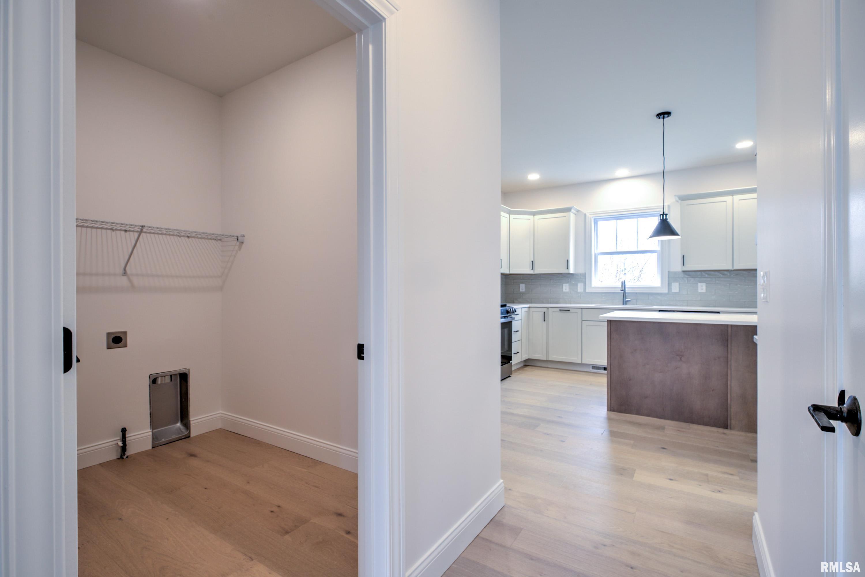 10520 North Trail View Drive Dunlap, IL 61525 - Photo 6 of 31