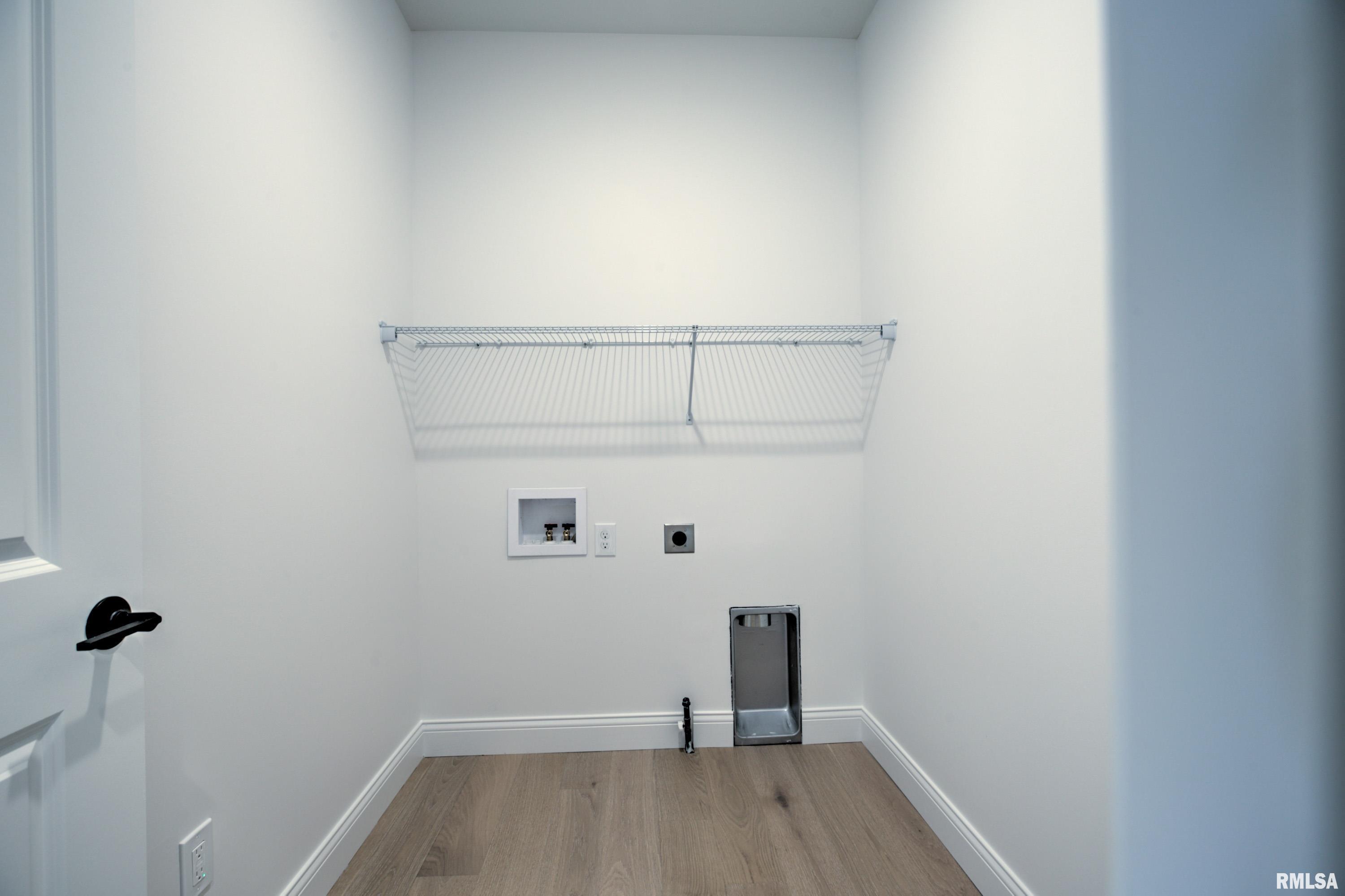 10520 North Trail View Drive Dunlap, IL 61525 - Photo 7 of 31