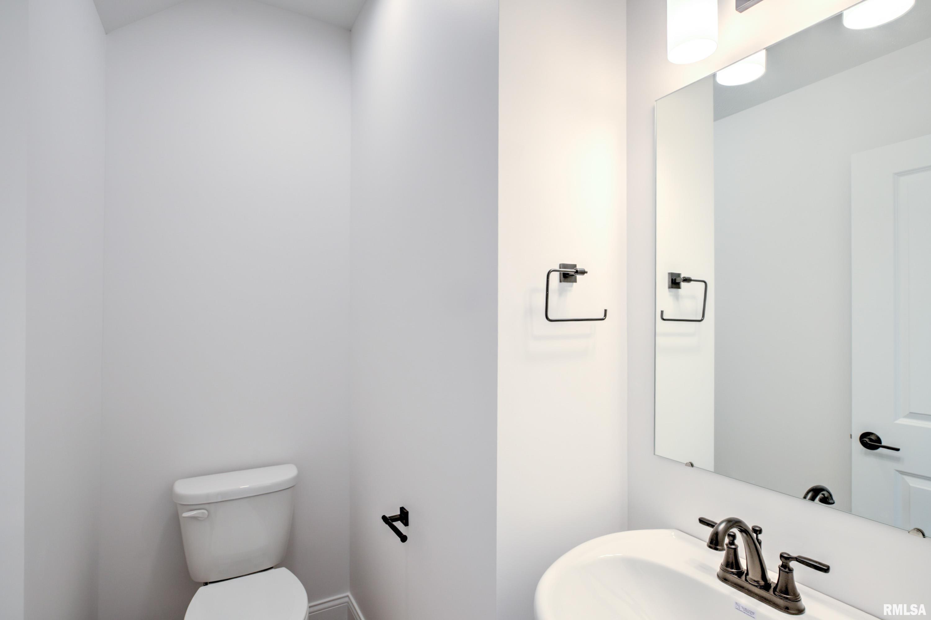 10520 North Trail View Drive Dunlap, IL 61525 - Photo 9 of 31