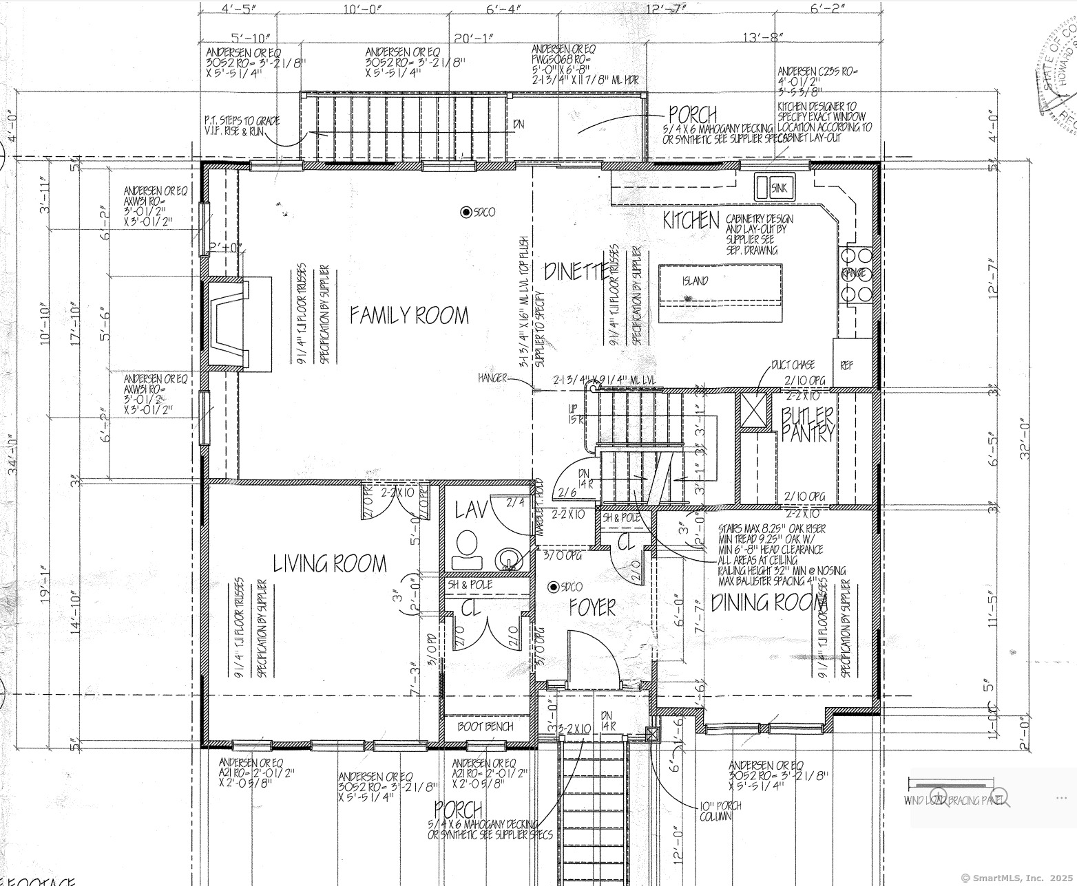 2 Mellow Street Fairfield, CT 06824 - Photo 2 of 4