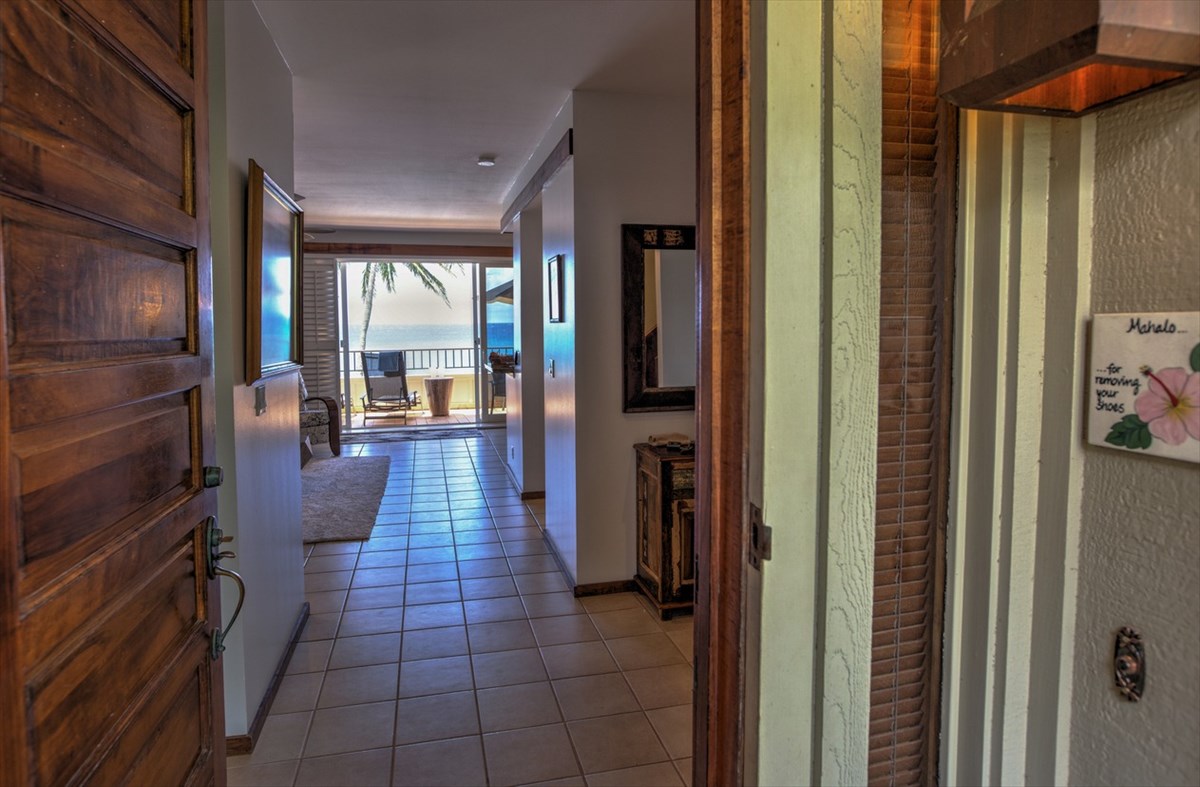 2640 Puuholo Road, Unit 134 Koloa, HI 96756 - Photo 12 of 20