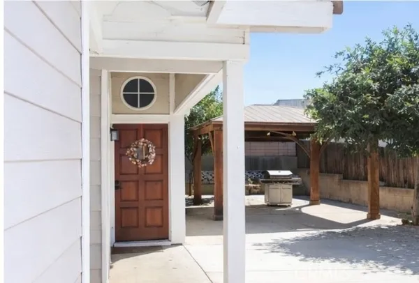 $501,900 | 23685 Cold Moreno Valley, Moreno Valley, CA 92557