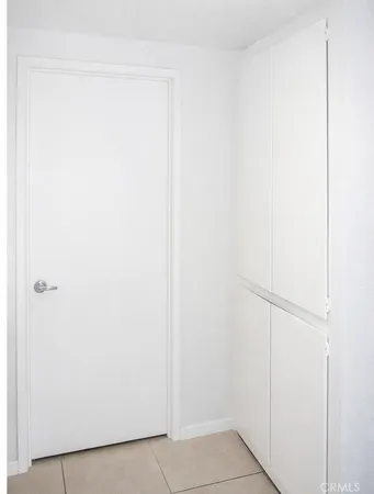 close up of a white marble wall