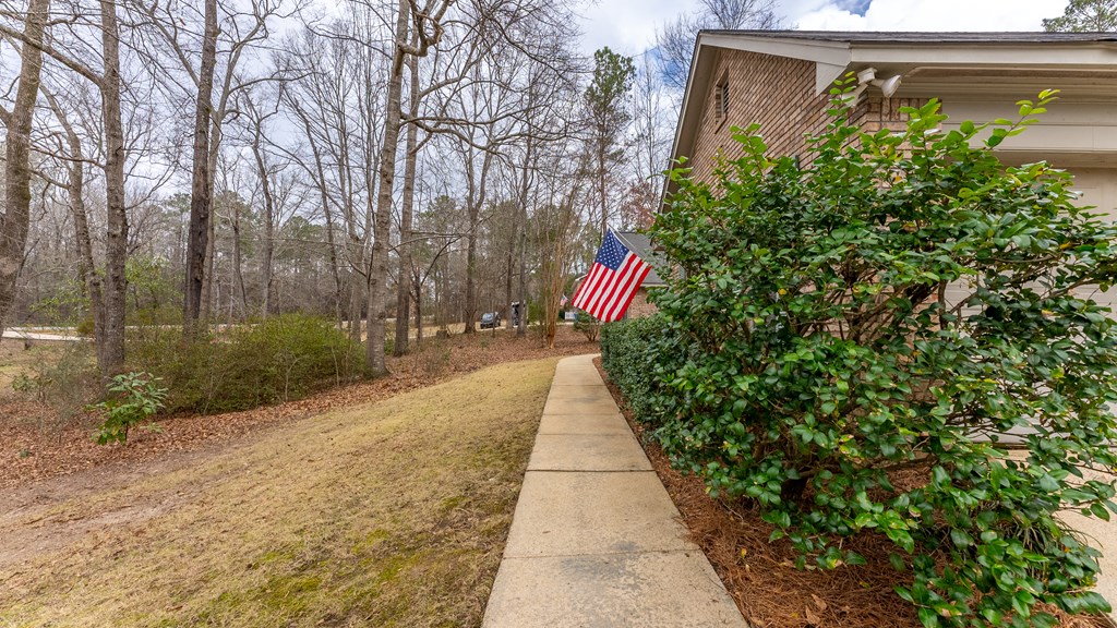 7380 Lynch Road Columbus, GA 31820 - Photo 47 of 56 Gallery Image 47