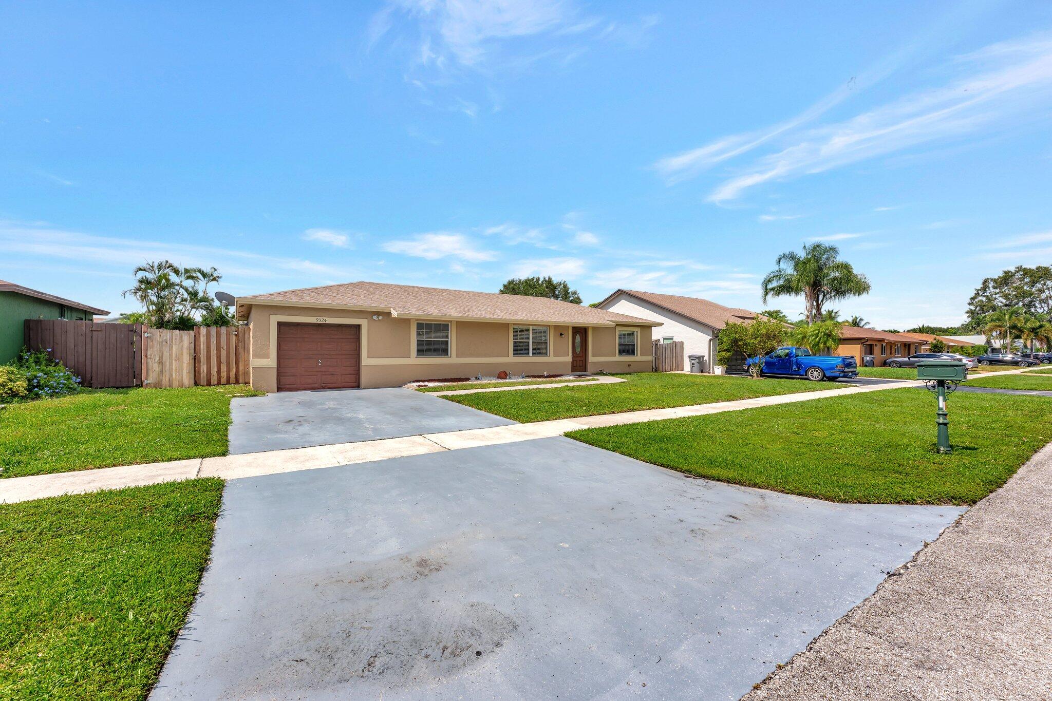 19-web-or-mls-DSC06203