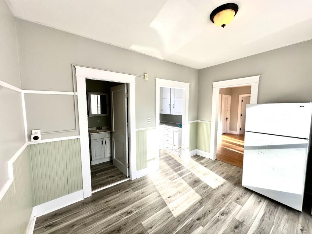 41 Bay Street Waterville, ME 04901 - Photo 2 of 12 123_1_6348