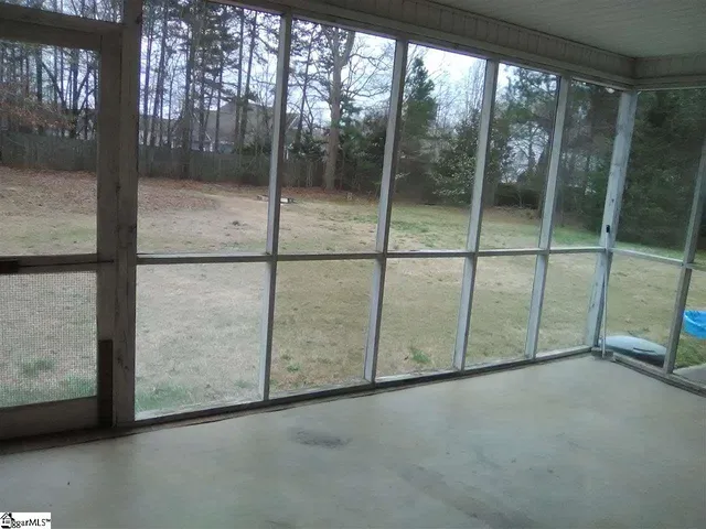 $1,900 | 1244 East Butler Road, Greenville, SC 29607