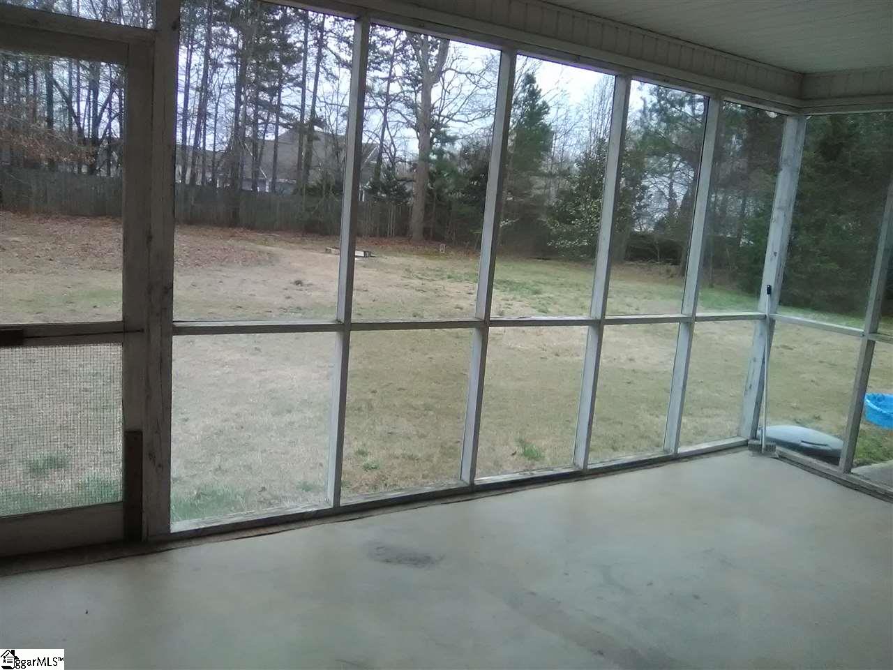 1244 East Butler Road Greenville, SC 29607 - Photo 11 of 13