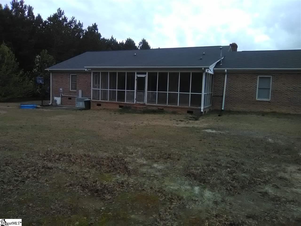 1244 East Butler Road Greenville, SC 29607 - Photo 12 of 13