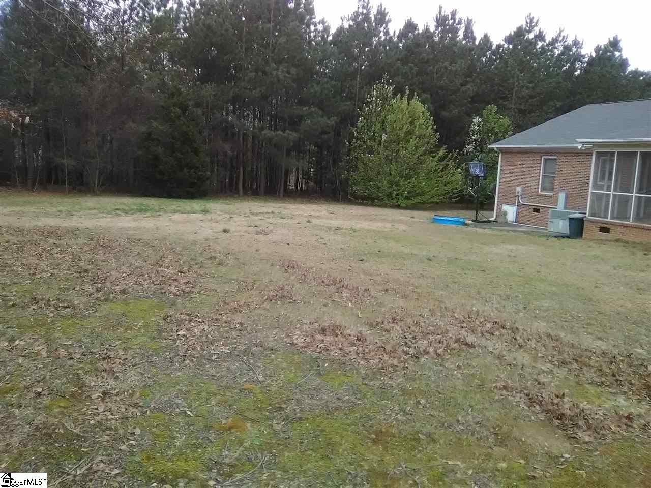 1244 East Butler Road Greenville, SC 29607 - Photo 13 of 13