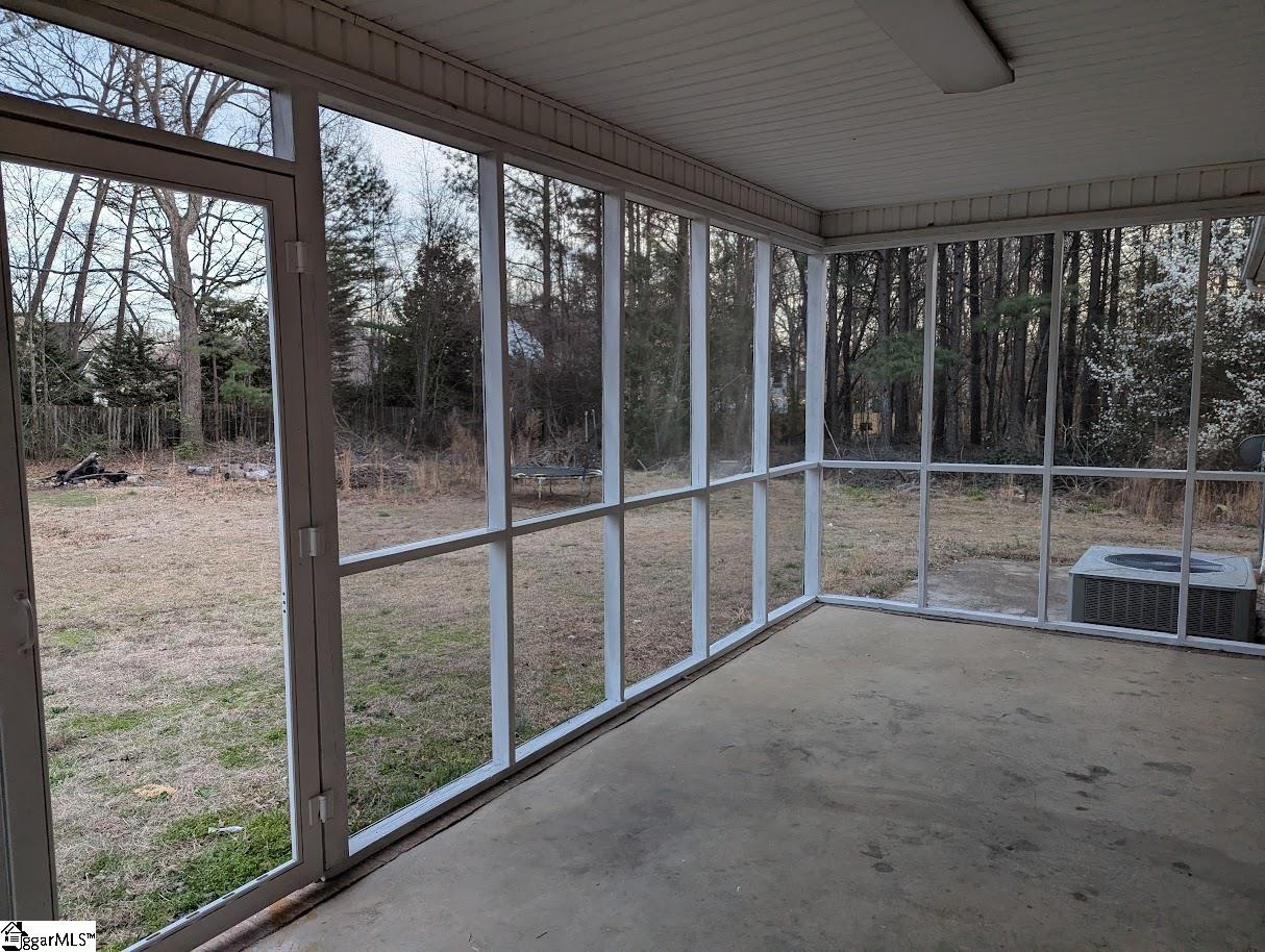1244 East Butler Road Greenville, SC 29607 - Photo 22 of 24 Gallery Image 22