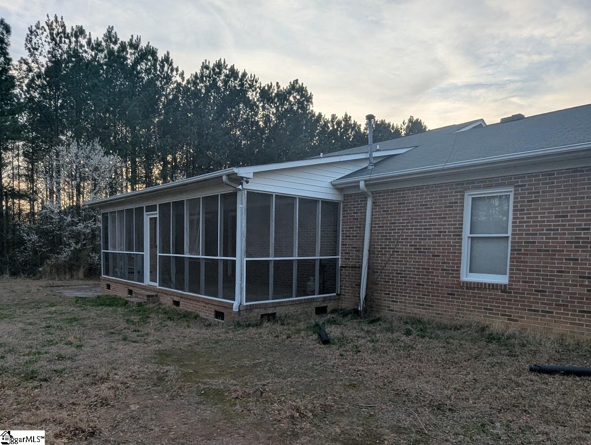 1244 East Butler Road Greenville, SC 29607 - Photo 24 of 24 Gallery Image 24