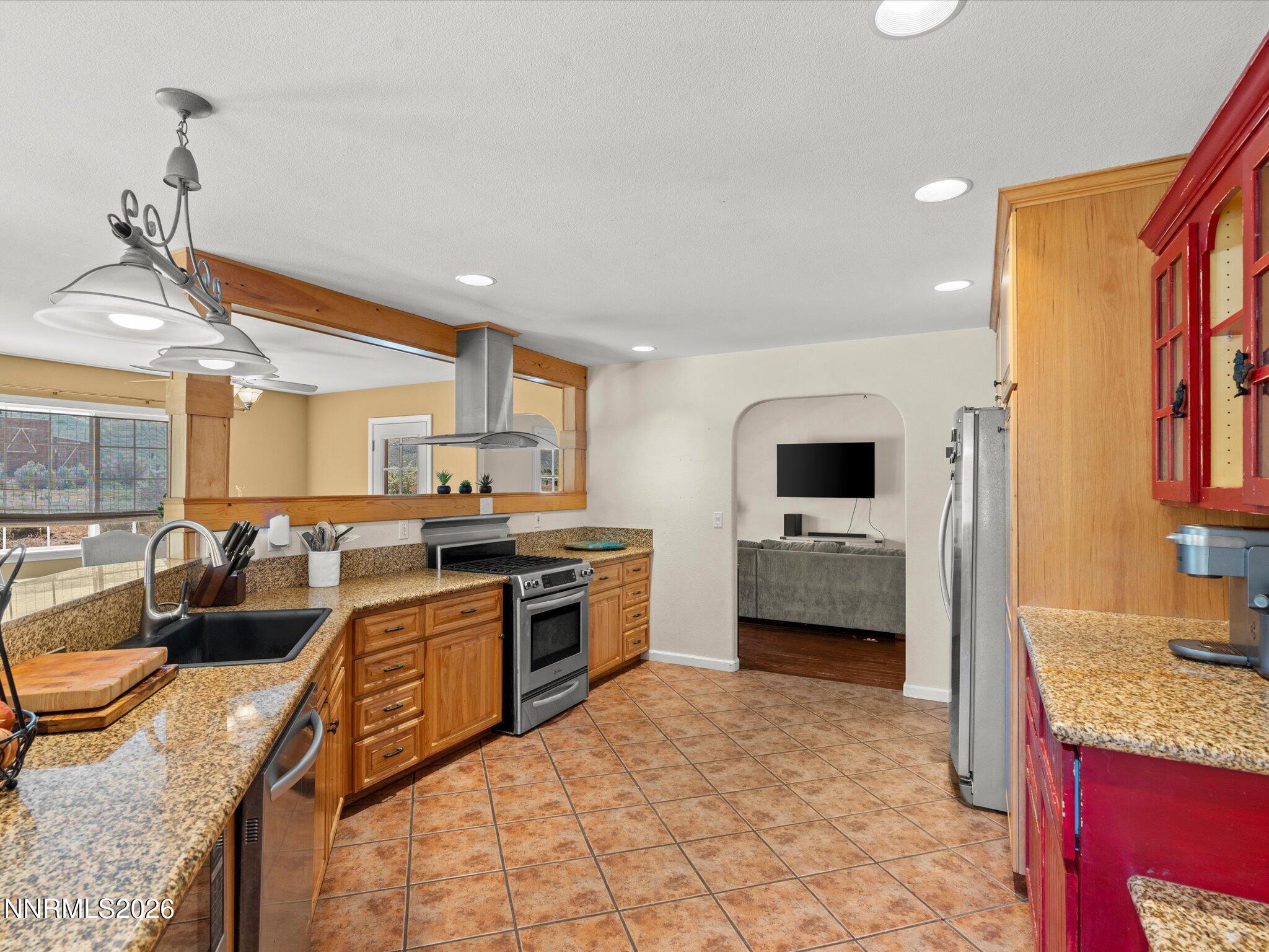 60 Horseshoe Circle Reno, NV 89508 - Photo 22 of 77 17-60 Horseshoe Cir-375-75-248