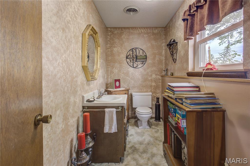 306 County Line Road Sikeston, MO 63801 - Photo 27 of 33