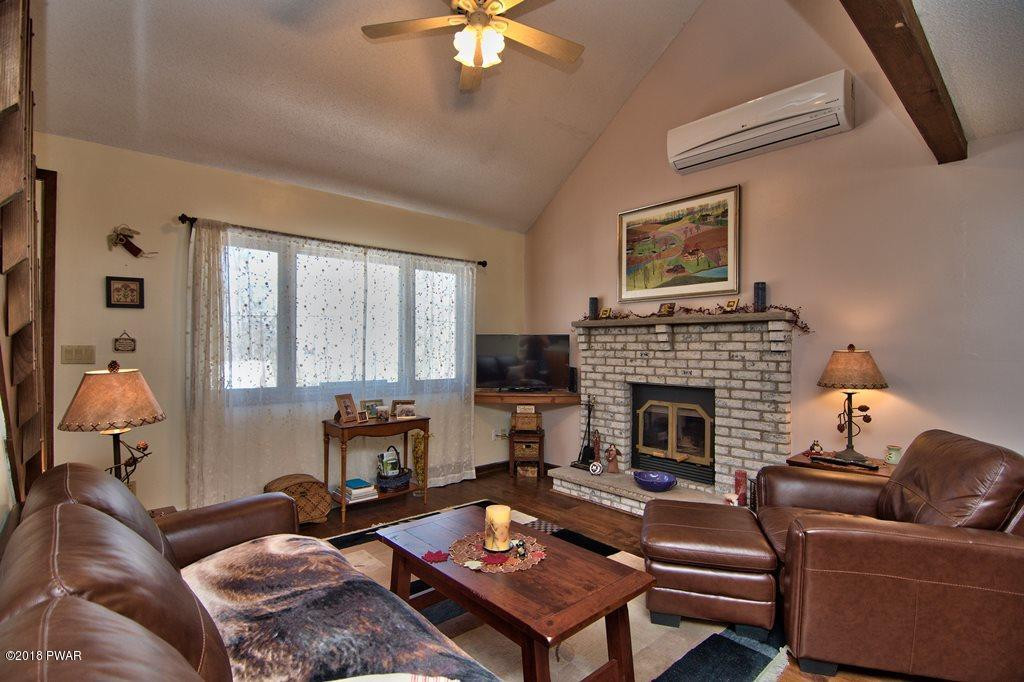 3310 Northgate Road Lake Ariel, PA 18436 - Photo 4 of 43