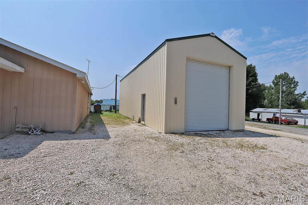 271 Shawneetown Road Jackson, MO 63755 - Photo 2 of 34 Gallery Image 2