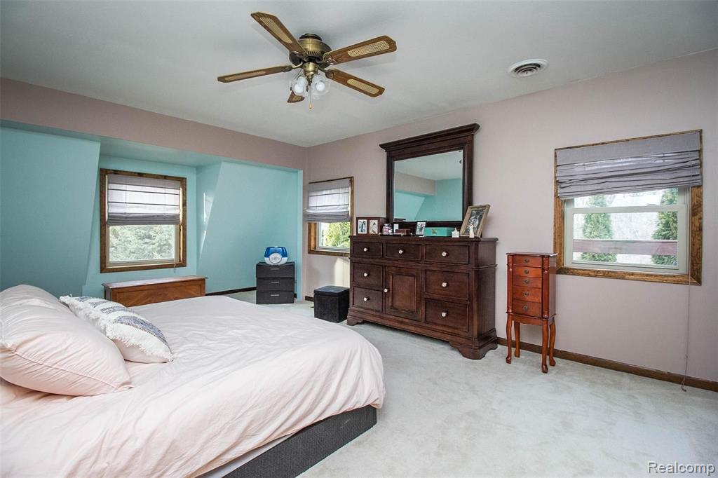 3098 Gruber Road Monroe, MI 48162 - Photo 23 of 54