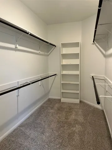 $349,000 | 1214 Oak Barrel Run, Richmond, TX 77406