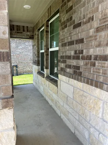 $349,000 | 1214 Oak Barrel Run, Richmond, TX 77406