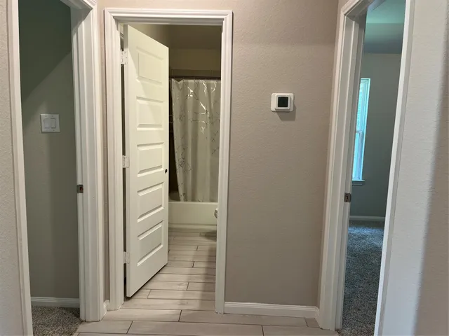 $349,000 | 1214 Oak Barrel Run, Richmond, TX 77406