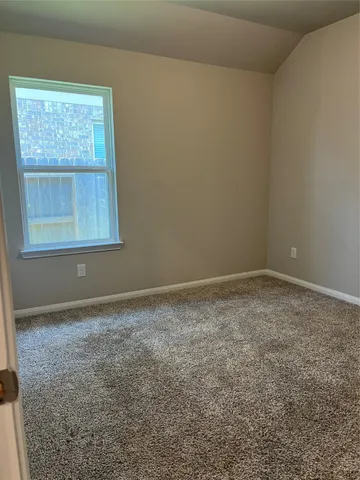 $349,000 | 1214 Oak Barrel Run, Richmond, TX 77406