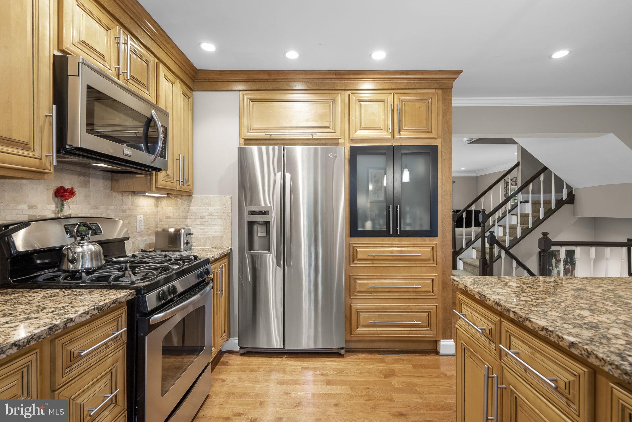 600 Sonata Way Silver Spring, MD 20901 - Photo 7 of 40