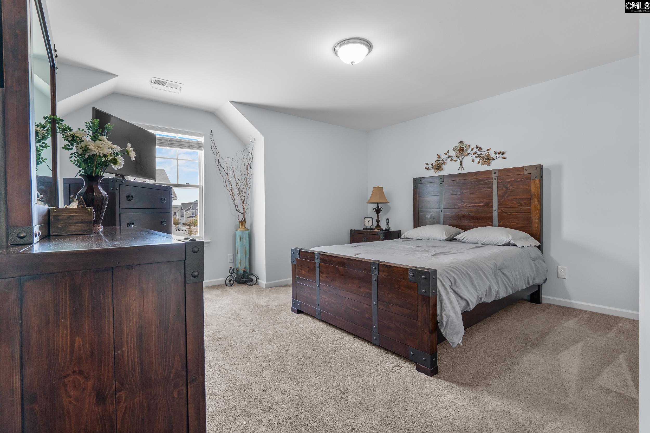 652 Frow Drive Elgin, SC 29045 - Photo 27 of 45