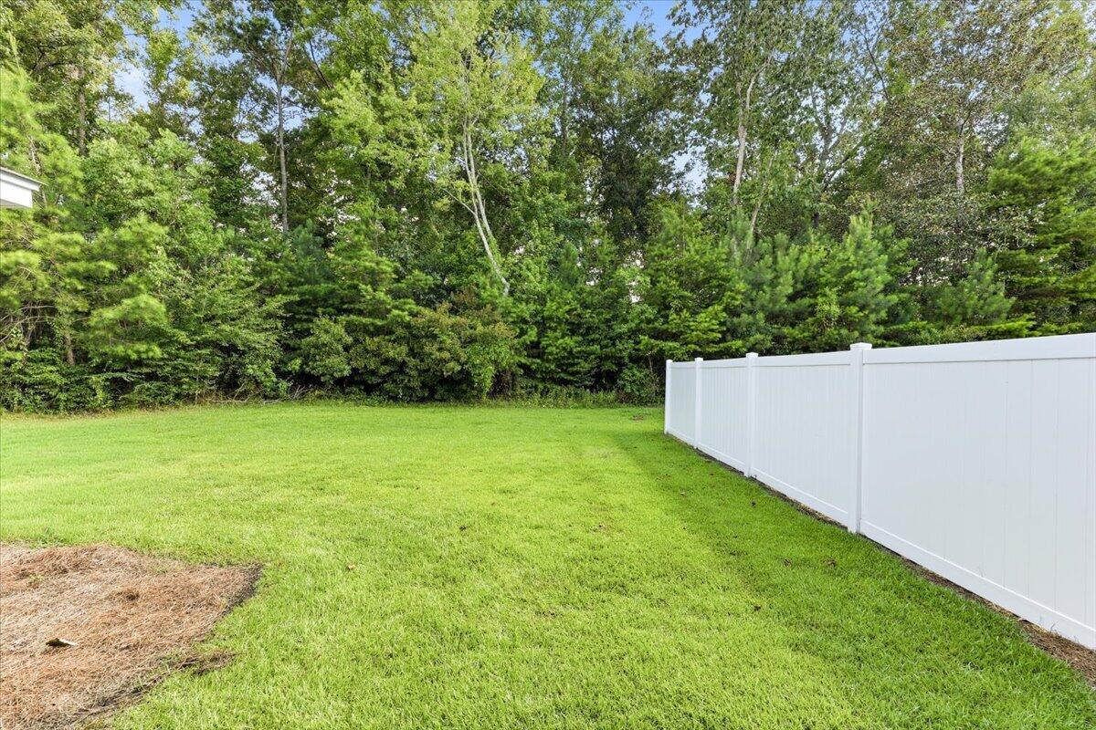 9779 Transplanter Circle Ladson, SC 29456 - Photo 13 of 38 39-9779_038