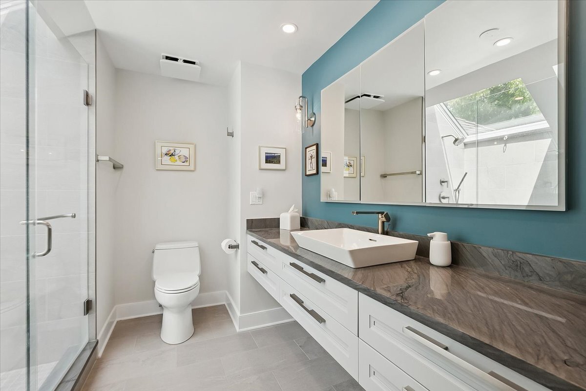 1177 Edgewood Road Lake Forest, IL 60045 - Photo 43 of 73