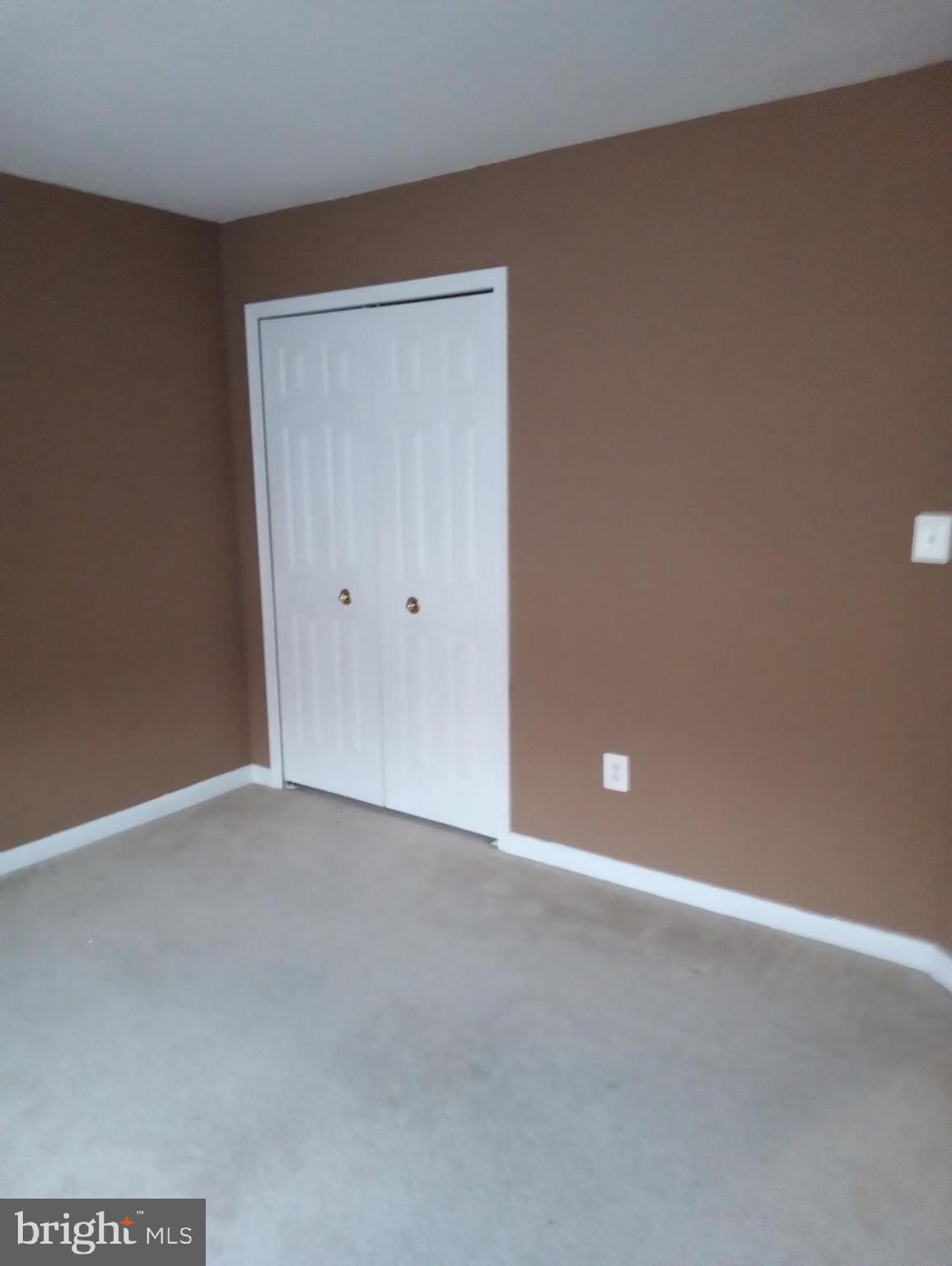 4023 Paige View Road Randallstown, MD 21133 - Photo 56 of 64