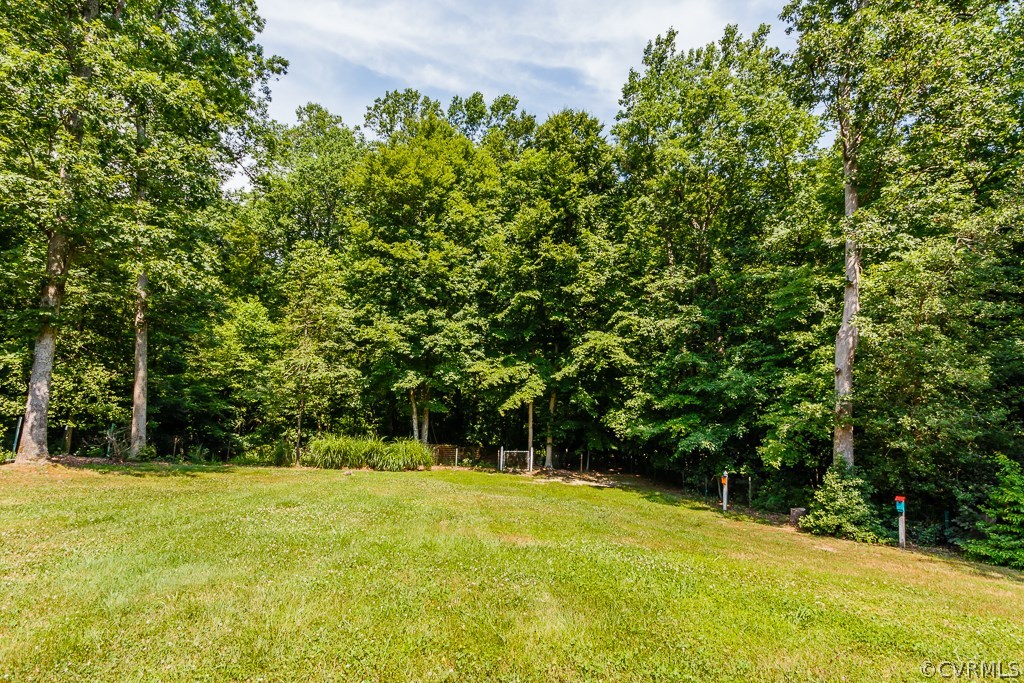 1020 Rasmussen Drive Sandston, VA 23150 - Photo 42 of 46 Gallery Image 42
