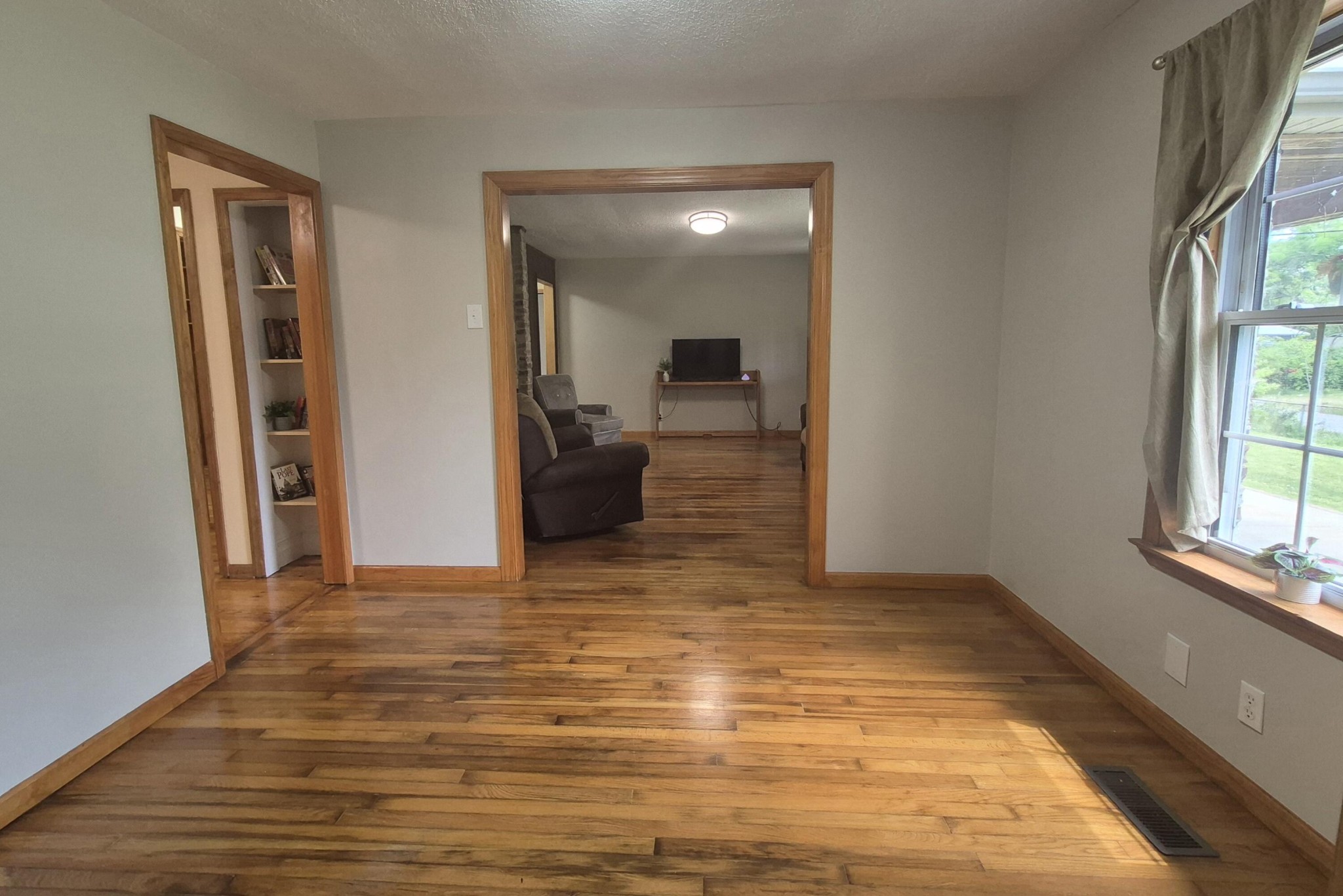 525527 Shady Grove Road Sequatchie, TN 37374 - Photo 18 of 55 Gallery Image 18
