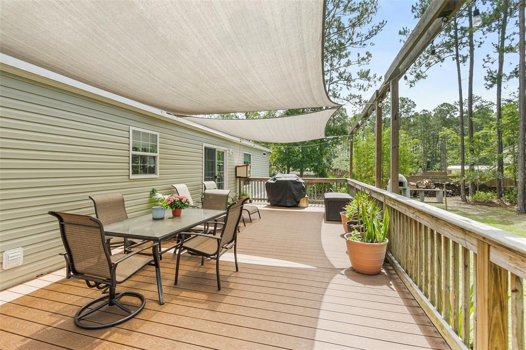 2553 Greentree Street Bunnell, FL 32110 - Photo 24 of 25