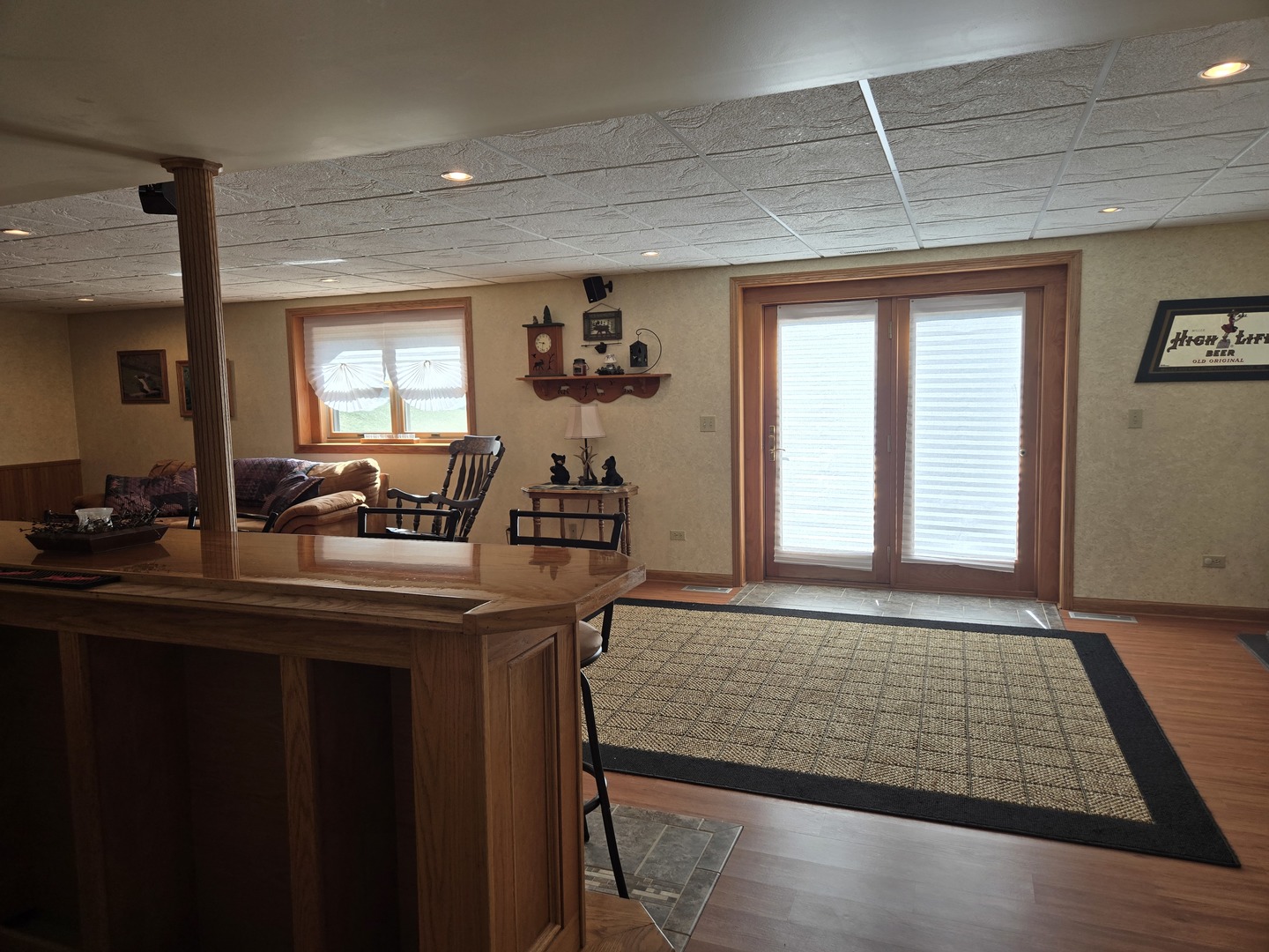 17019 Hebron Road Harvard, IL 60033 - Photo 39 of 49 Gallery Image 39