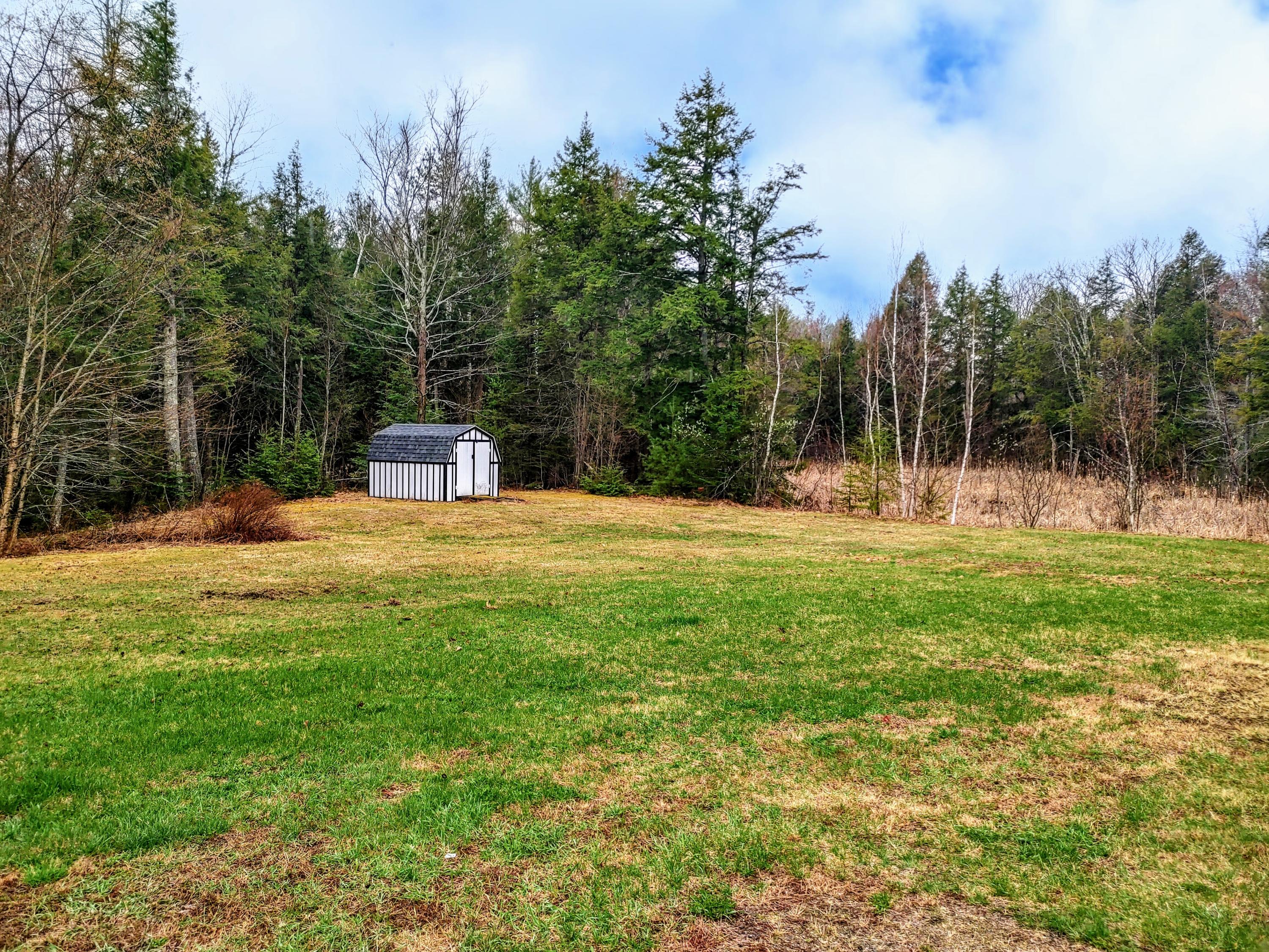 177 Augusta-Rockland Road Windsor, ME 04363 - Photo 35 of 37 IMG_20210417_131413_081
