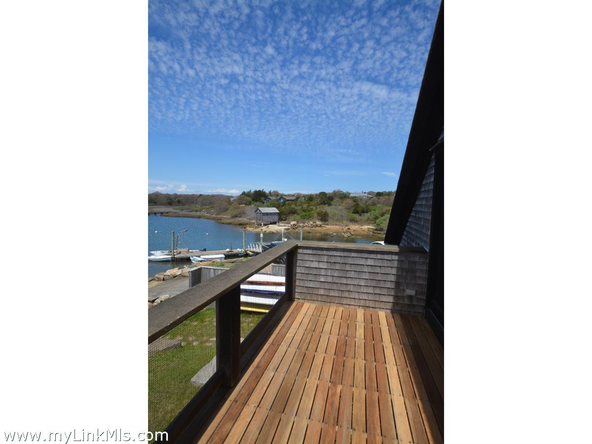 131 State Road Chilmark, MA 02535 - Photo 16 of 29